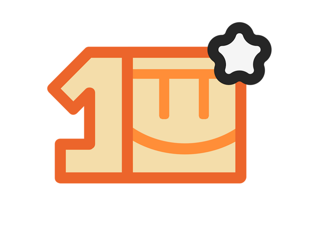 TenWholeYears pfp